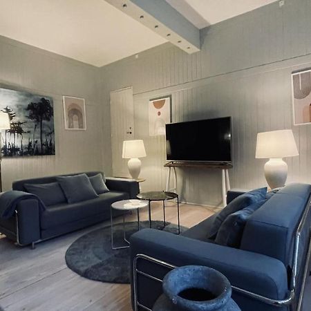 Apartmentincopenhagen Apartment 1577 Luaran gambar