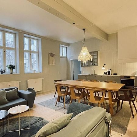 Apartmentincopenhagen Apartment 1577 Luaran gambar