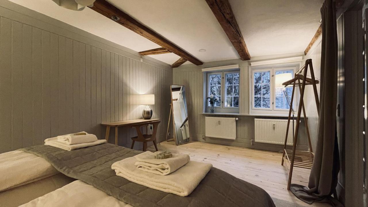 Apartmentincopenhagen Apartment 1577 Luaran gambar
